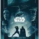 Empire Strikes Back variant